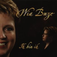 Wia Buze - Ik Bin Ik