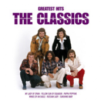 The Classics - Greatest Hits