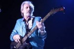 John Entwistle