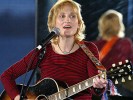 Jill Sobule