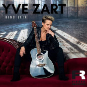 Yve Zart - Kind sein