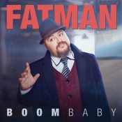 Fatman - Boom Baby