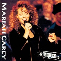 Mariah Carey - Unplugged