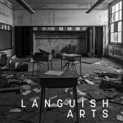 Ka - Languish Arts