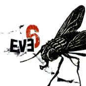 Eve 6 - Eve 6