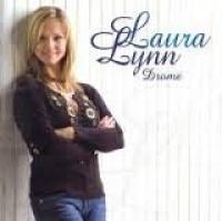 Laura Lynn - Drome