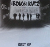 The Rough Kutz - Best Of