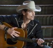 George Ducas