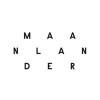 Maanlander