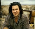 Christian Kane