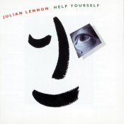 Julian Lennon - Help Yourself