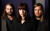 Band of Skulls