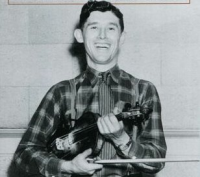 Roy Acuff