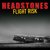 Headstones - Flight Risk