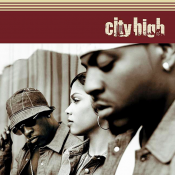 City High - City High