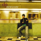 Daniel Powter - DP