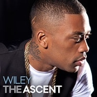 Wiley - The Ascent