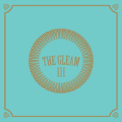 The Avett Brothers - The Gleam III