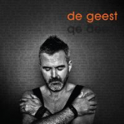 De Geest - De Geest