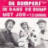 De Bumpers