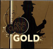 Adya (BE) - Adya Classic Gold