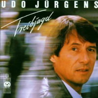 Udo Jürgens - Treibjagd