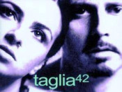 Taglia 42