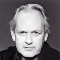 Gijs de Lange