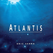 Eric Serra - Atlantis