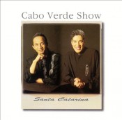Cabo Verde Show - Santa Catarina