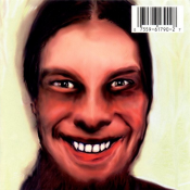 Aphex Twin (AFX) - ... I Care Because You Do