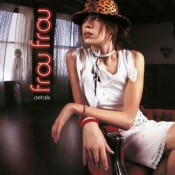 Frou Frou - Details