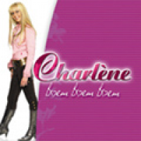 Charlene - Boem boem boem