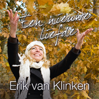 Erik van Klinken - Een nieuwe liefde