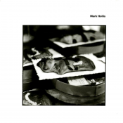 Mark Hollis - Mark Hollis