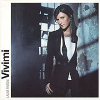 Laura Pausini - Vivimi