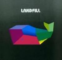 Landfill - Landfill