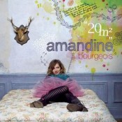 Amandine Bourgeois - 20 m²