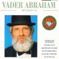 Vader Abraham - Het Beste Van