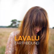 Lavalu - Earthbound