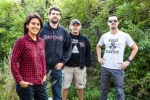 Propagandhi