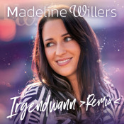 Madeline Willers - Irgendwann (Remix)