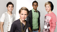 Mainstreet