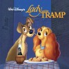 Lady And The Tramp