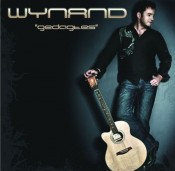 Wynand Windpomp - Gedagtes