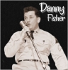 Danny Fisher