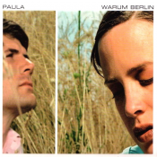 Paula - Warum Berlin