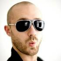 Paul Kalkbrenner