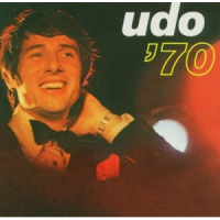 Udo Jürgens - Udo '70