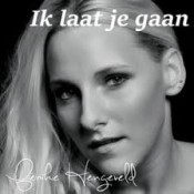 Femke Hengeveld - Ik laat je gaan